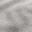 JF Fabrics LEON Grey/White (93) Upholstery Fabric