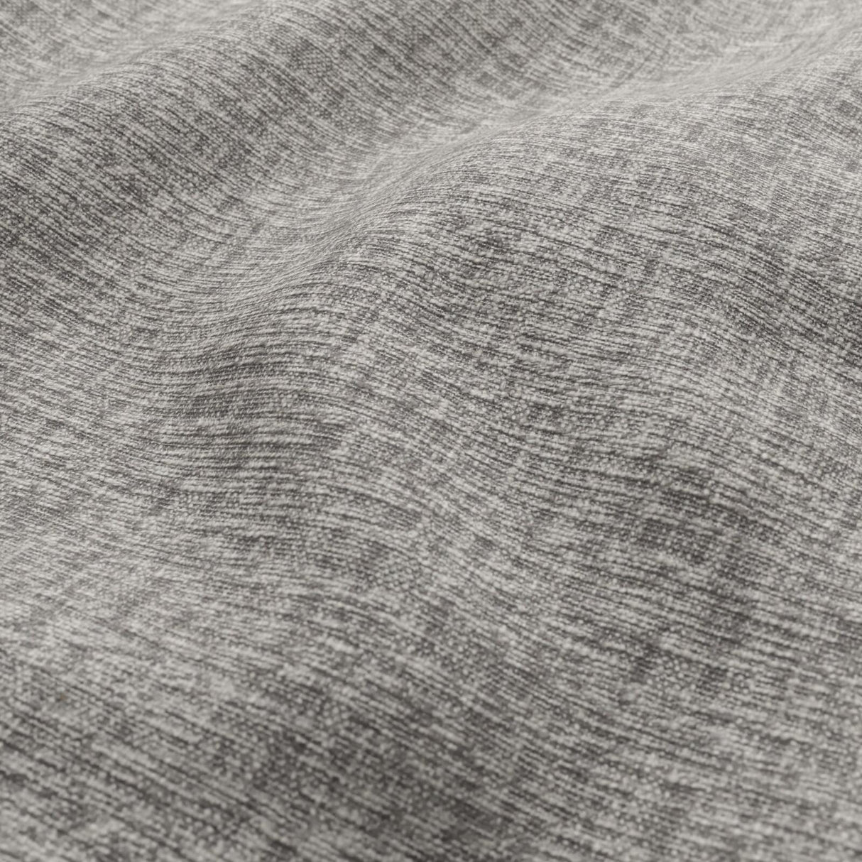 JF Fabrics LEON Brown/Grey (94) Upholstery Fabric
