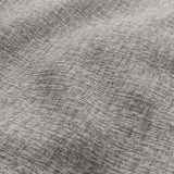 JF Fabrics LEON Brown/Grey (94) Upholstery Fabric
