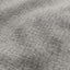 JF Fabrics LEON Brown/Grey (94) Upholstery Fabric