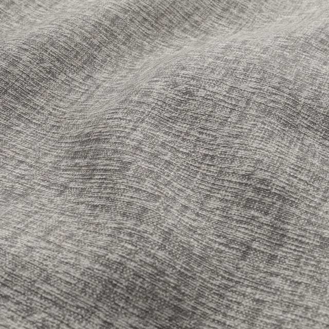 JF Fabrics LEON Brown/Grey (94) Upholstery Fabric