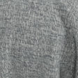 JF Fabrics LEON Blue/Grey (97) Upholstery Fabric