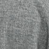 JF Fabrics LEON Blue/Grey (97) Upholstery Fabric