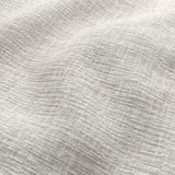 JF Fabrics LEON Cream (92) Upholstery Fabric