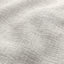 JF Fabrics LEON Cream (92) Upholstery Fabric