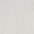 JF Fabrics MARIELLA Grey/White/Cream/Tan (32) Fabric