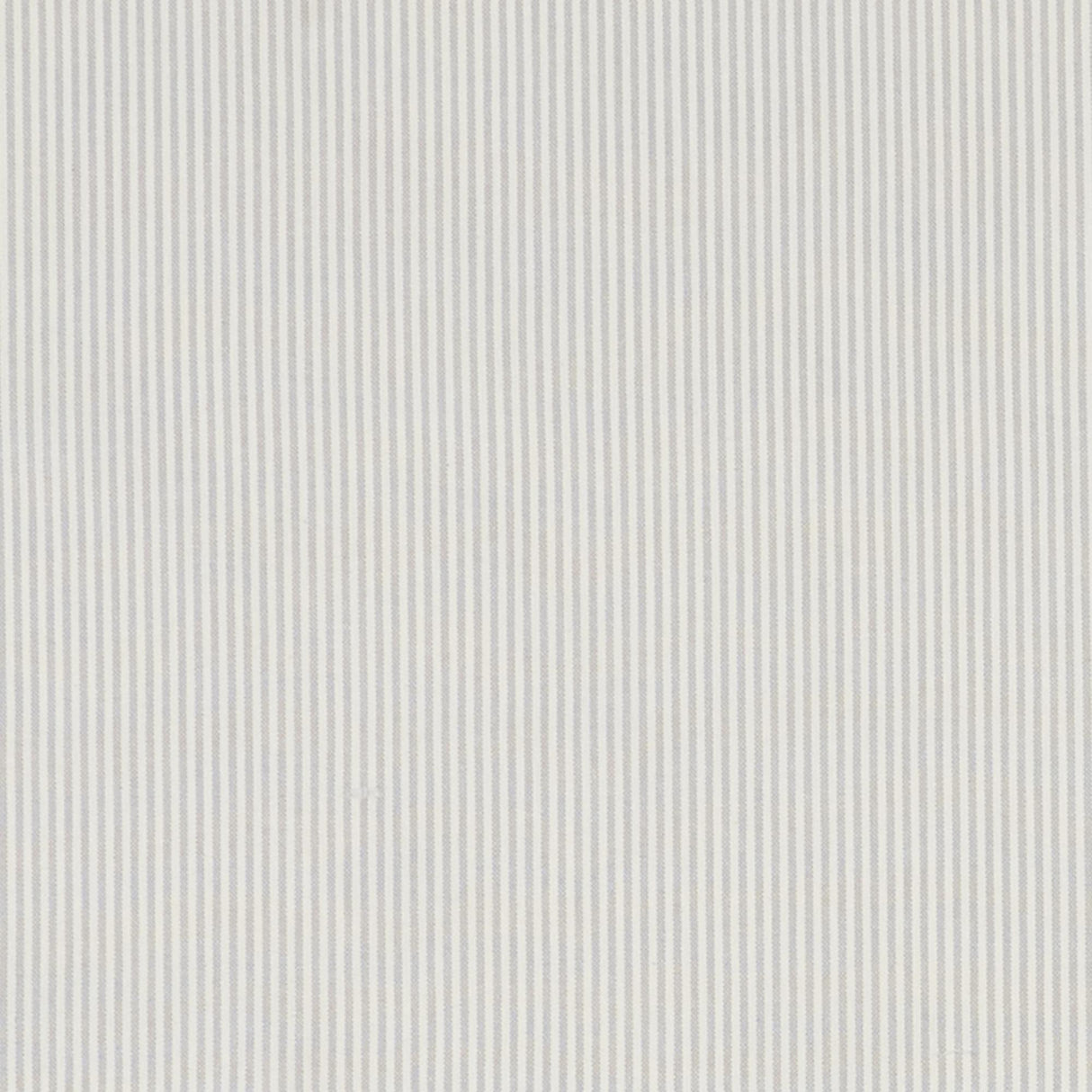 JF Fabrics MARIELLA Grey/White/Cream/Tan (32) Fabric