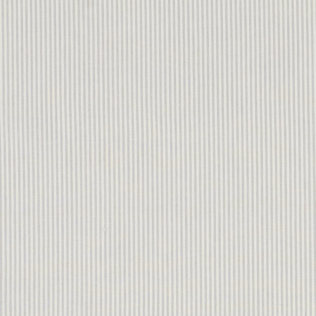 JF Fabrics MARIELLA Grey/White/Cream/Tan (32) Fabric