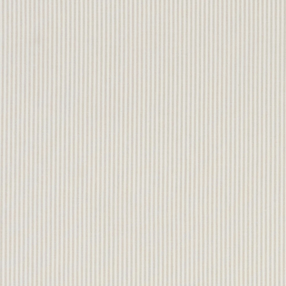 JF Fabrics MARIELLA Tan/Sand/Cream/White (33) Fabric