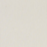 JF Fabrics MARIELLA Tan/Sand/Cream/White (33) Fabric