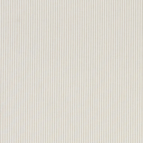 JF Fabrics MARIELLA Tan/Sand/Cream/White (33) Fabric