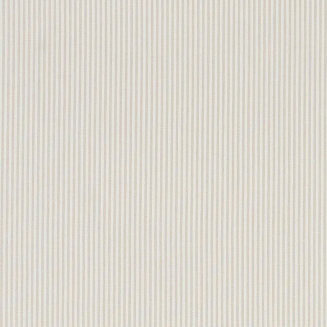 JF Fabrics MARIELLA Tan/Sand/Cream/White (33) Fabric