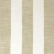 JF Fabrics MARINA Grey/White (18) Upholstery Fabric