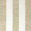 JF Fabrics MARINA Grey/White (18) Upholstery Fabric