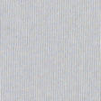 JF Fabrics MARIELLA Blue/White (66) Fabric