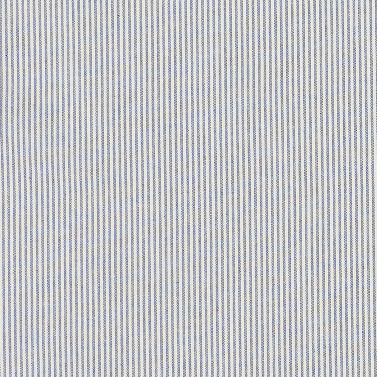 JF Fabrics MARIELLA Blue/White (66) Fabric