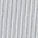 JF Fabrics MARIELLA Blue/White (66) Fabric