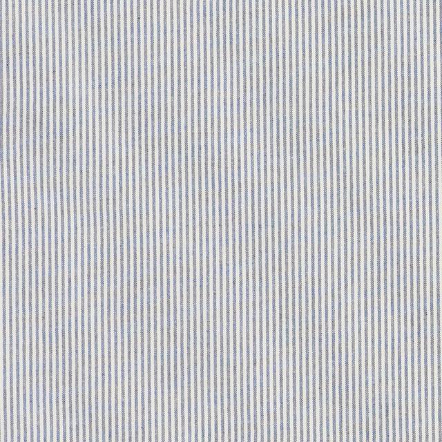 JF Fabrics MARIELLA Blue/White (66) Fabric