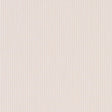 JF Fabrics MARIELLA Pink/White (43) Fabric