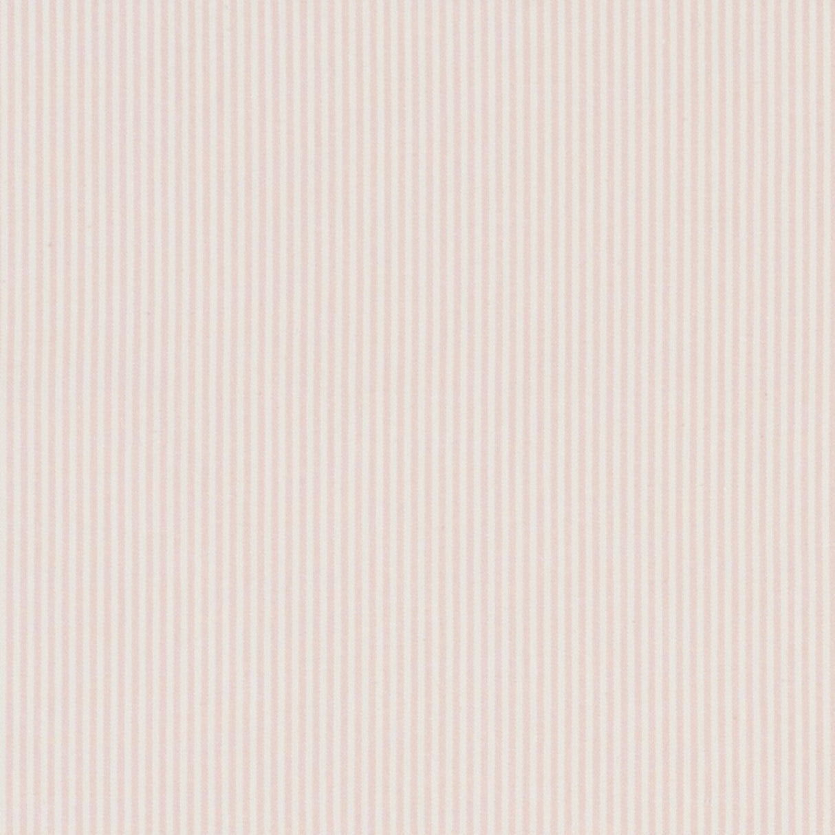 JF Fabrics MARIELLA Pink/White (43) Fabric