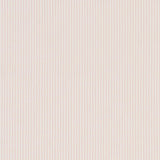 JF Fabrics MARIELLA Pink/White (43) Fabric