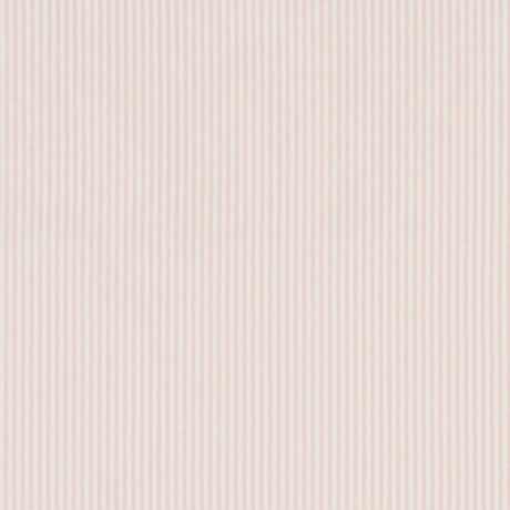 JF Fabrics MARIELLA Pink/White (43) Fabric