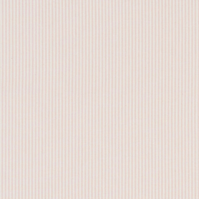 JF Fabrics MARIELLA Pink/White (43) Fabric