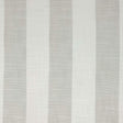 JF Fabrics MARINA Cream/White (30) Upholstery Fabric