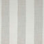 JF Fabrics MARINA Cream/White (30) Upholstery Fabric