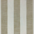 JF Fabrics MARINA Beige/Cream (33) Upholstery Fabric