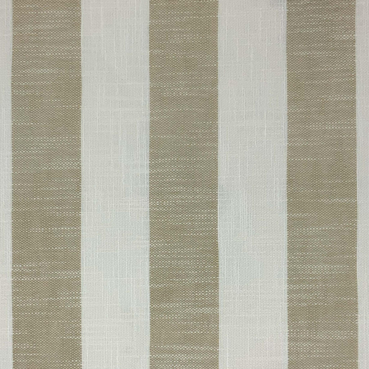 JF Fabrics MARINA Beige/Cream (33) Upholstery Fabric