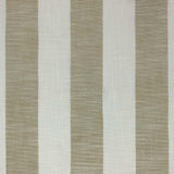JF Fabrics MARINA Beige/Cream (33) Upholstery Fabric