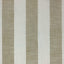 JF Fabrics MARINA Beige/Cream (33) Upholstery Fabric