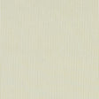 JF Fabrics MARIELLA Green/White (73) Fabric