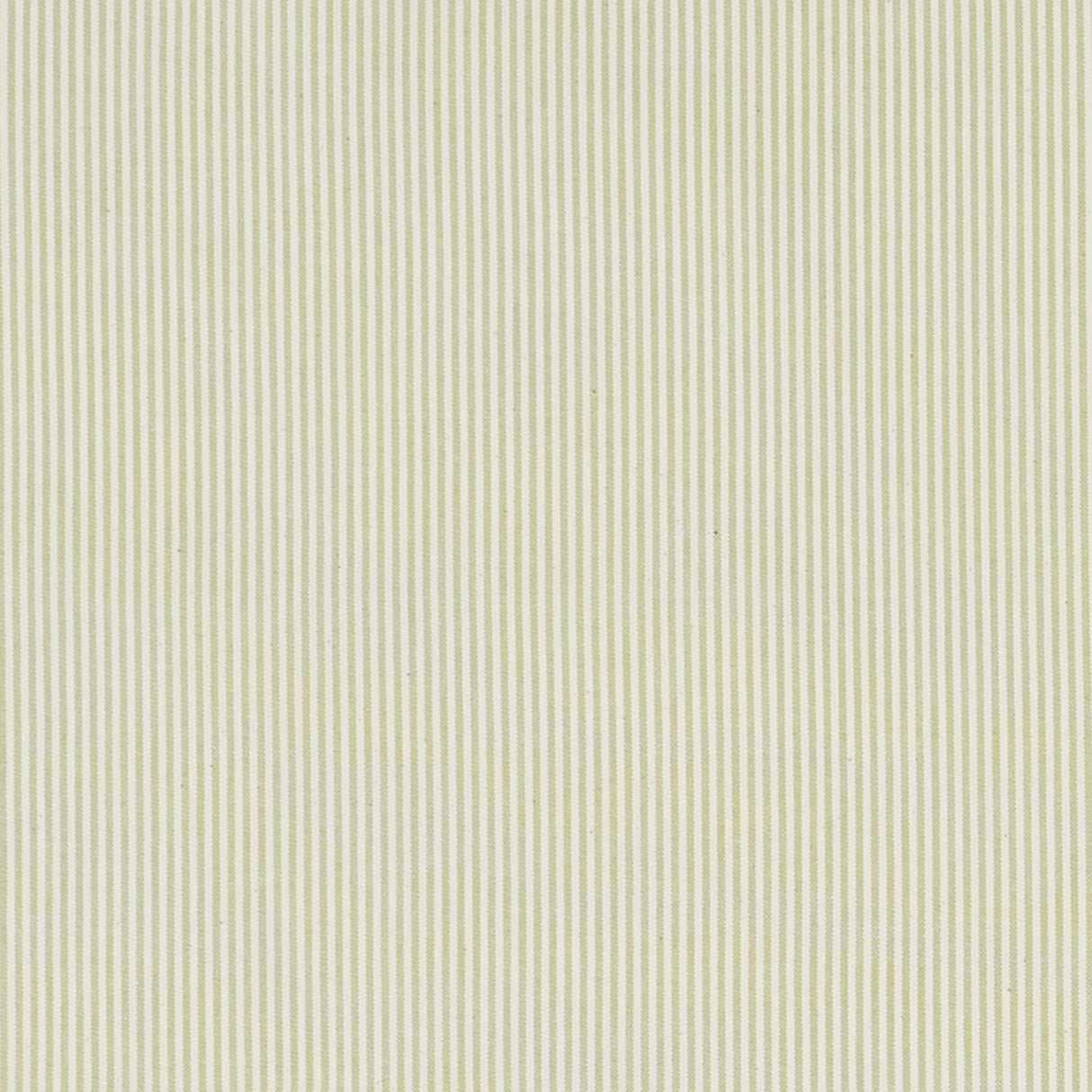 JF Fabrics MARIELLA Green/White (73) Fabric