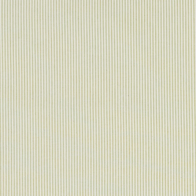 JF Fabrics MARIELLA Green/White (73) Fabric