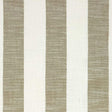 JF Fabrics MARINA Brown/Cream (34) Upholstery Fabric