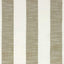 JF Fabrics MARINA Brown/Cream (34) Upholstery Fabric