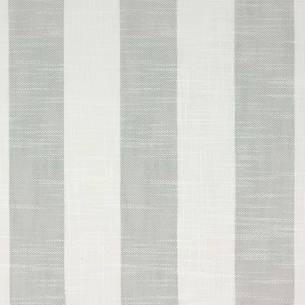 JF Fabrics MARINA Grey/White (92) Upholstery Fabric
