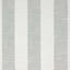 JF Fabrics MARINA Grey/White (92) Upholstery Fabric