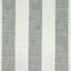 JF Fabrics MARINA Grey/White (93) Upholstery Fabric