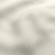 JF Fabrics MARTINIQUE Beige/Cream (31) Upholstery Fabric