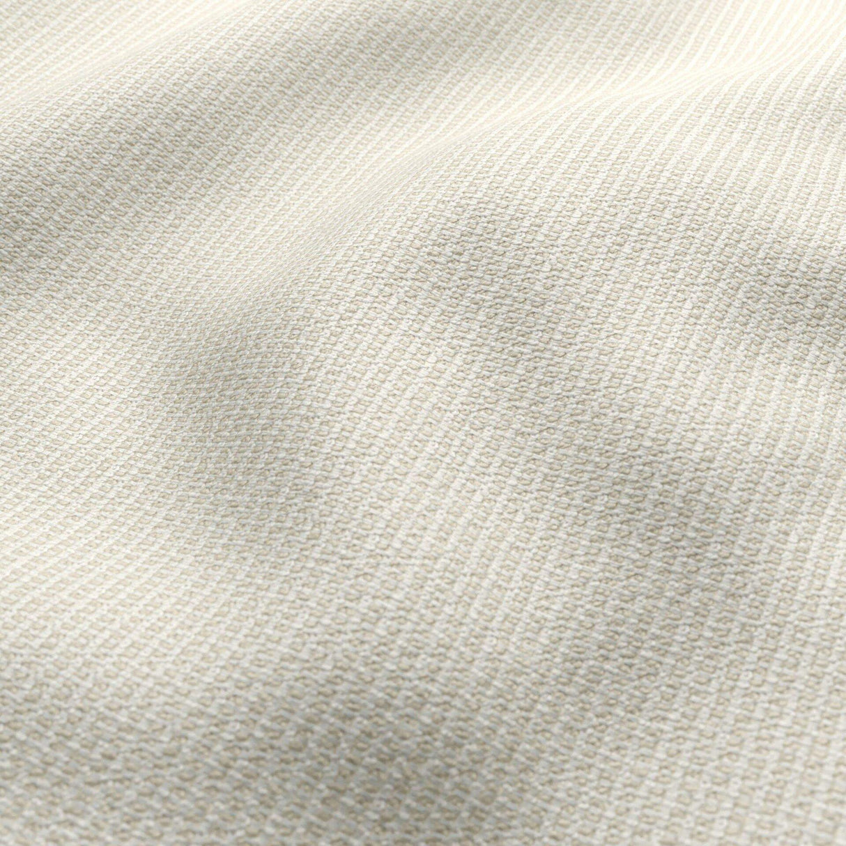 JF Fabrics MARTINIQUE Beige/Cream (31) Upholstery Fabric