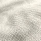 JF Fabrics MARTINIQUE Beige/Cream (31) Upholstery Fabric
