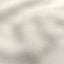 JF Fabrics MARTINIQUE Beige/Cream (31) Upholstery Fabric