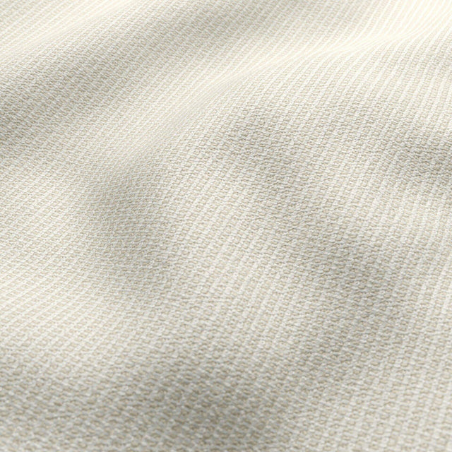 JF Fabrics MARTINIQUE Beige/Cream (31) Upholstery Fabric