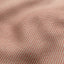 JF Fabrics MARTINIQUE Red/Cream (46) Upholstery Fabric