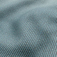 JF Fabrics MARTINIQUE Blue (67) Upholstery Fabric