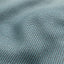 JF Fabrics MARTINIQUE Blue (67) Upholstery Fabric