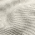 JF Fabrics MARTINIQUE Cream/White/Grey (92) Upholstery Fabric